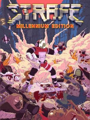strafe-millennium-edition-steam-key-global-jpg