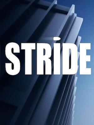 stride-pc-steam-gift-global-jpg
