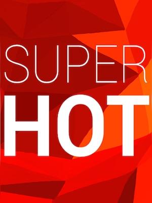 superhot-pc-steam-key-global-jpg