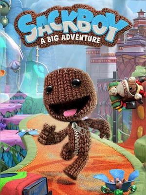 sackboy-a-big-adventure-pc-steam-key-global-jpg