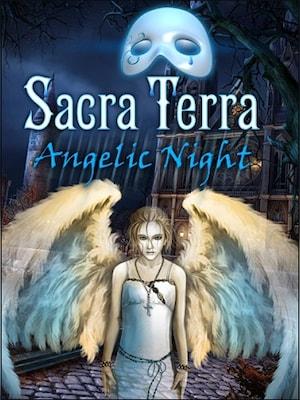 sacra-terra-angelic-night-steam-key-global-jpg