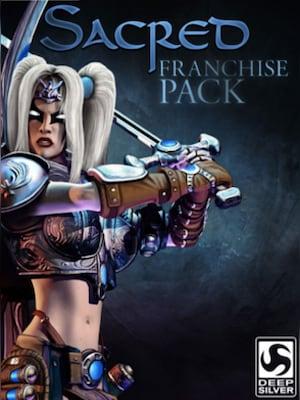 sacred-franchise-pack-steam-key-global-1-jpg