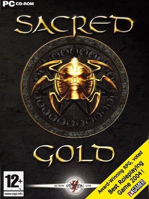 sacred-gold-steam-gift-ru-cis-1-jpg