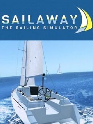 sailaway-the-sailing-simulator-steam-gift-global-jpg