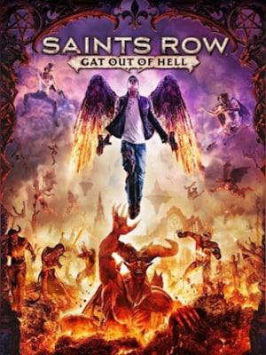 saints-row-gat-out-of-hell-pc-steam-gift-latam-jpg
