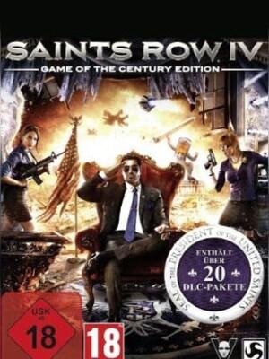 saints-row-iv-game-of-the-century-edition-game-of-the-century-edition-pc-steam-key-ru-cis-jpg