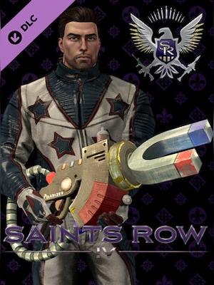 saints-row-iv-gamestop-warped-weapon-challenge-steam-key-global-jpg