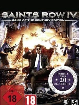 saints-row-iv-pc-steam-gift-europe-jpg