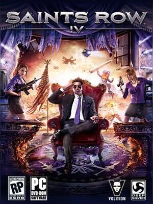 saints-row-iv-pc-steam-key-poland-jpg