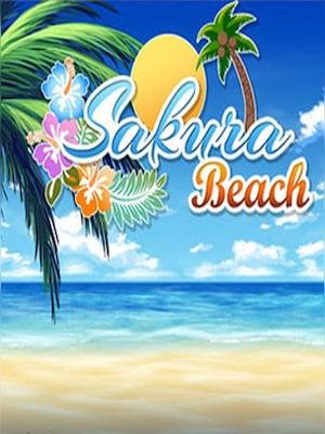 Sakura-Beach-Steam-Key-Global-1-jpg