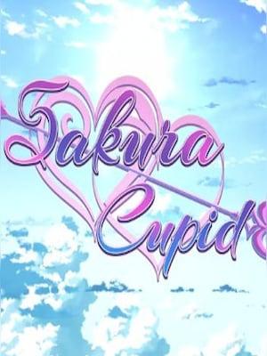 sakura-cupid-steam-key-global-1-jpg