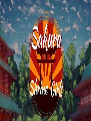 sakura-shrine-girls-steam-key-global-1-jpg