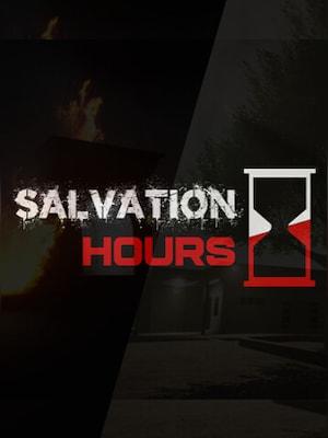 salvation-hours-pc-steam-key-global-jpg