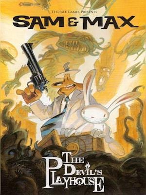 sam-max-the-devils-playhouse-steam-key-global-jpg