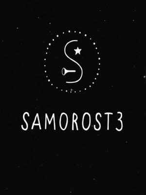 samorost-3-cosmic-edition-steam-key-global-1-jpg