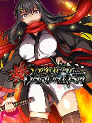 samurai-vandalism-pc-steam-account-global-jpg