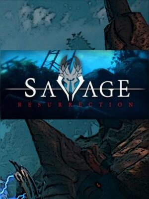 savage-resurrection-steam-key-global-1-jpg