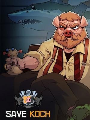 save-koch-pc-steam-key-global-jpg