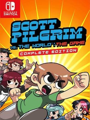 scott-pilgrim-vs-the-world-the-game-complete-edition-nintendo-switch-nintendo-eshop-key-united-states-jpg