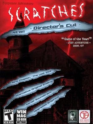 scratches-directors-cut-steam-key-global-jpg