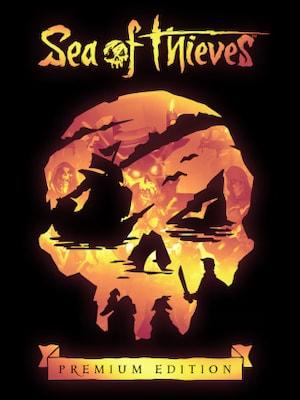 Sea-of-Thieves-2024-Premium-Edition-PC-Steam-Geschenk-Europe-jpg