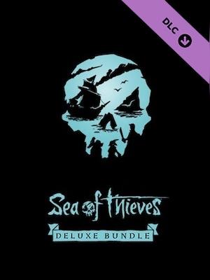 sea-of-thieves-deluxe-bundle-upgrade-pc-steam-gift-europe-jpg