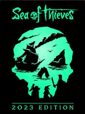 sea-of-thieves-pc-steam-account-global-jpg