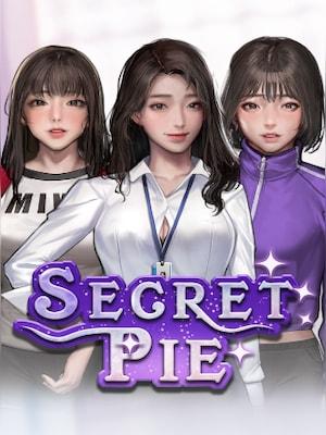 secret-pie-pc-steam-gift-global-jpg