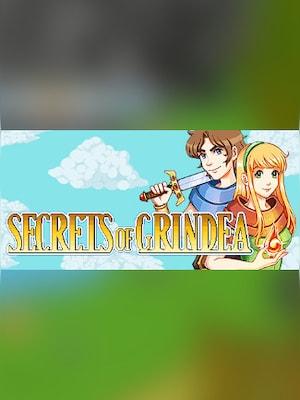 secrets-of-grindea-pc-steam-key-global-jpg