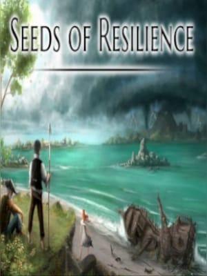 seeds-of-resilience-steam-key-global-1-jpg