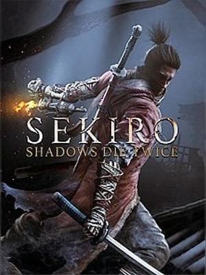 sekiro-shadows-die-twice-goty-edition-pc-steam-key-asia-jpg