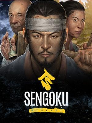 sengoku-dynasty-pc-steam-key-global-jpg