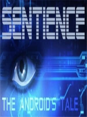 sentience-the-androids-tale-steam-key-global-jpg