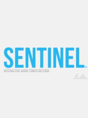 sentinel-pc-steam-key-global-jpg