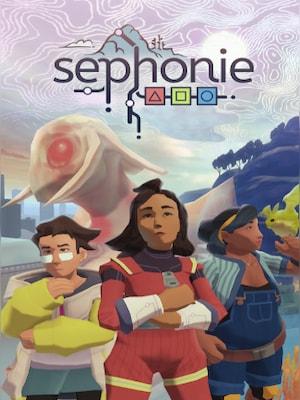 sephonie-pc-steam-gift-europe-jpg
