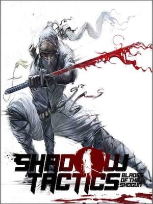 shadow-tactics-blades-of-the-shogun-steam-gift-global-jpg