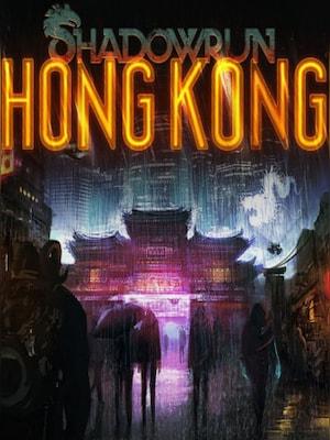 shadowrun-hong-kong-extended-edition-pc-steam-key-global-jpg
