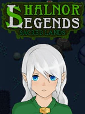 shalnor-legends-sacred-lands-steam-key-global-jpg