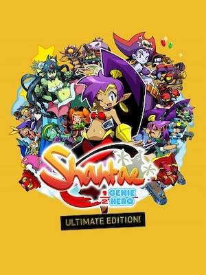 shantae-half-genie-hero-ultimate-edition-steam-key-global-jpg