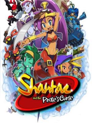 shantae-and-the-pirates-curse-pc-steam-gift-europe-jpg