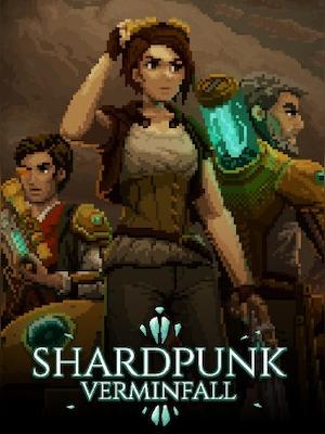 shardpunk-verminfall-pc-steam-gift-europe-jpg