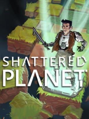 shattered-planet-steam-key-global-1-jpg