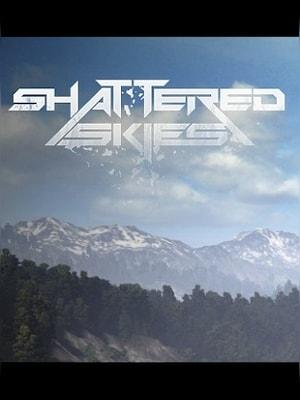 shattered-skies-gold-edition-steam-key-global-1-jpg