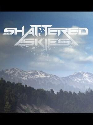 shattered-skies-ultimate-edition-steam-key-global-1-jpg