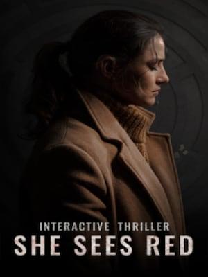 she-sees-red-steam-key-global-1-jpg