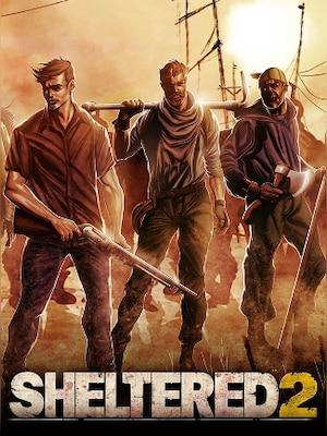 sheltered-2-pc-steam-key-global-jpg
