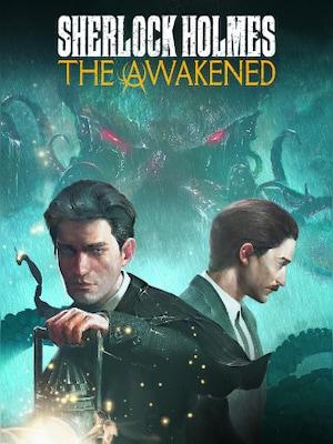 sherlock-holmes-the-awakened-pc-steam-key-global-jpg