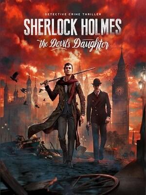 sherlock-holmes-the-devils-daughter-steam-pc-key-global-jpg
