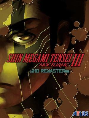 shin-megami-tensei-iii-nocturne-hd-remaster-pc-steam-key-europe-jpg