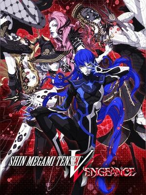 shin-megami-tensei-v-vengeance-pc-steam-account-global-jpg